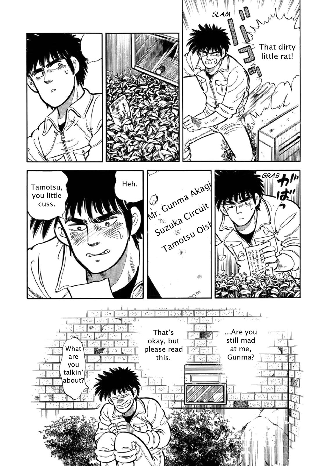 Page 201