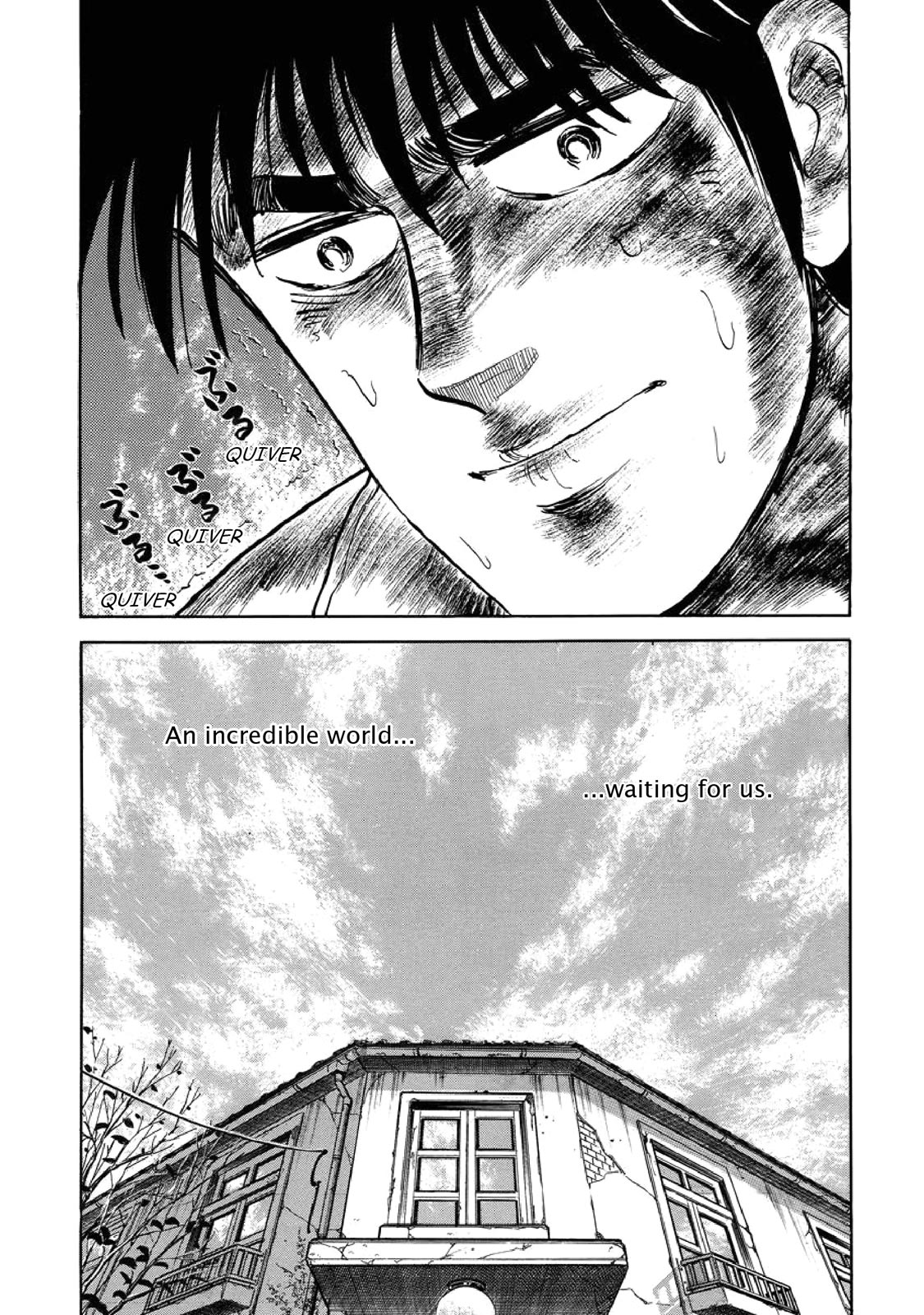 Page 203