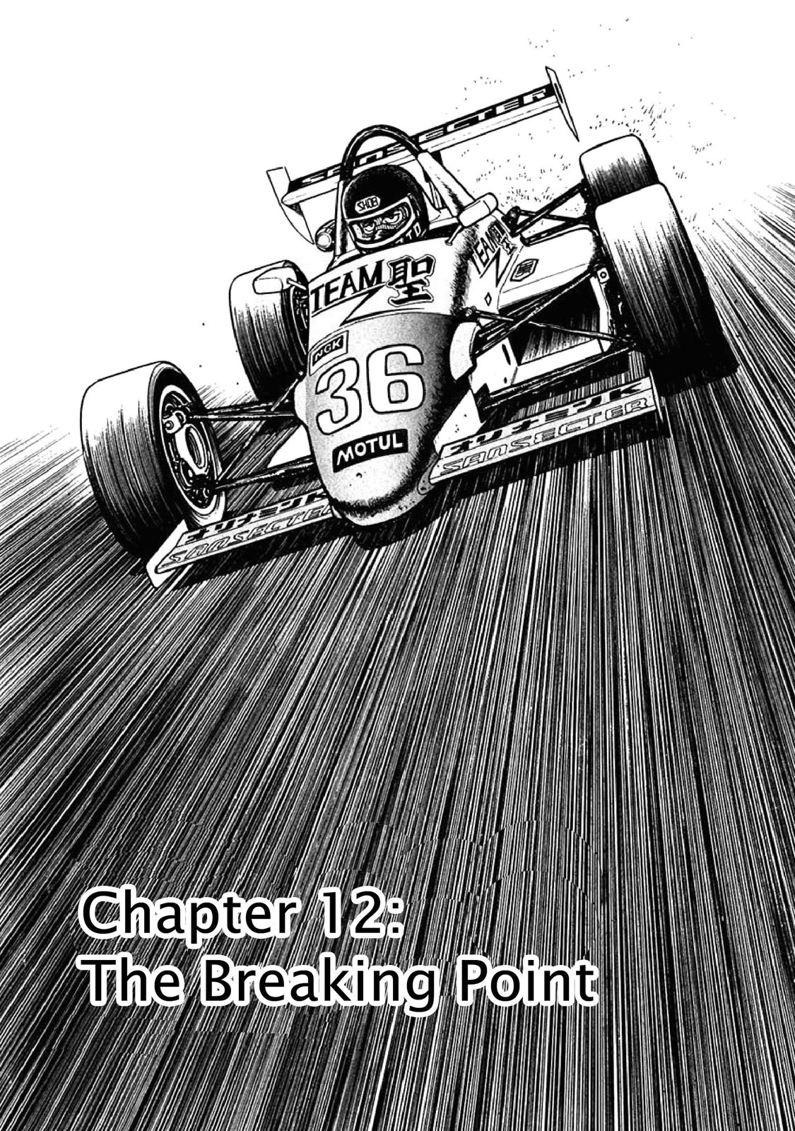 Page 204