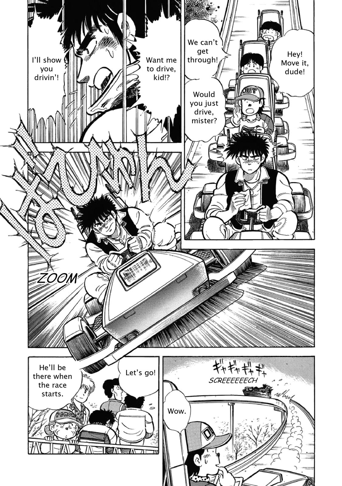Page 210