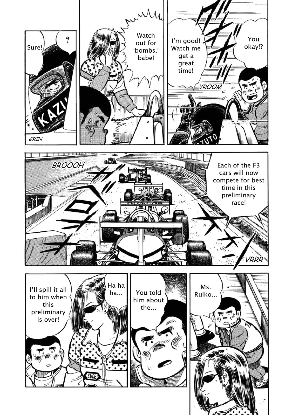 Page 212
