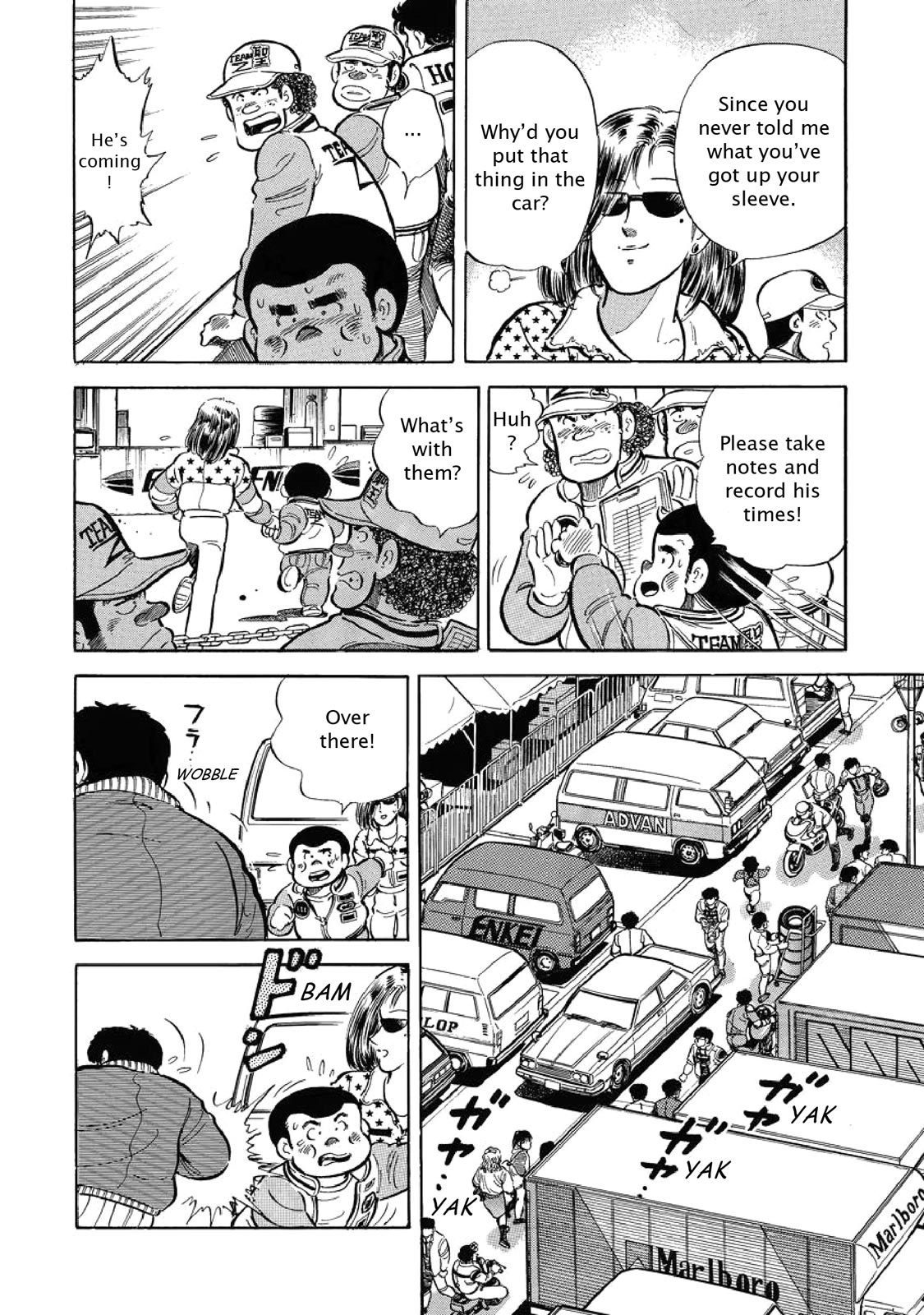 Page 213
