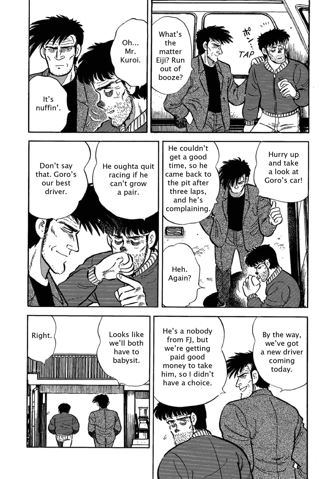 Page 215