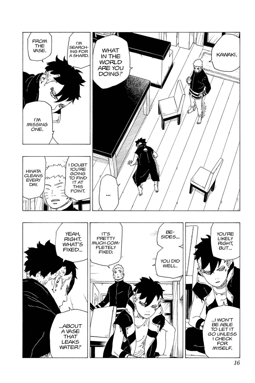 Page 15