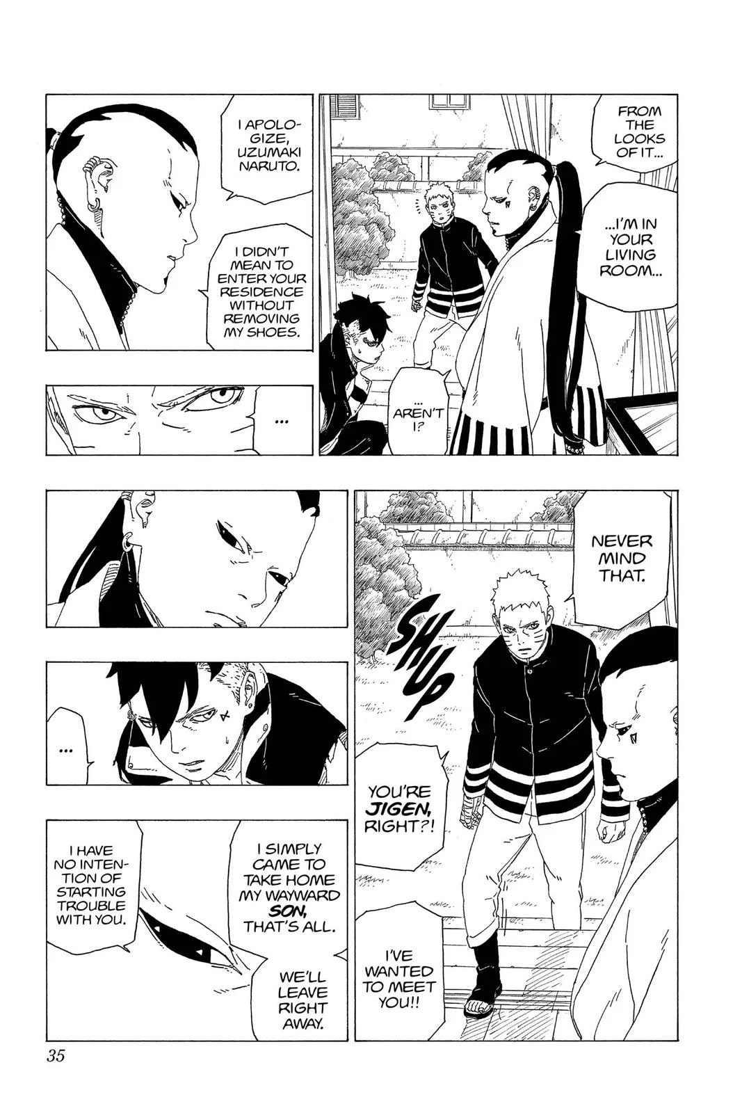 Page 34