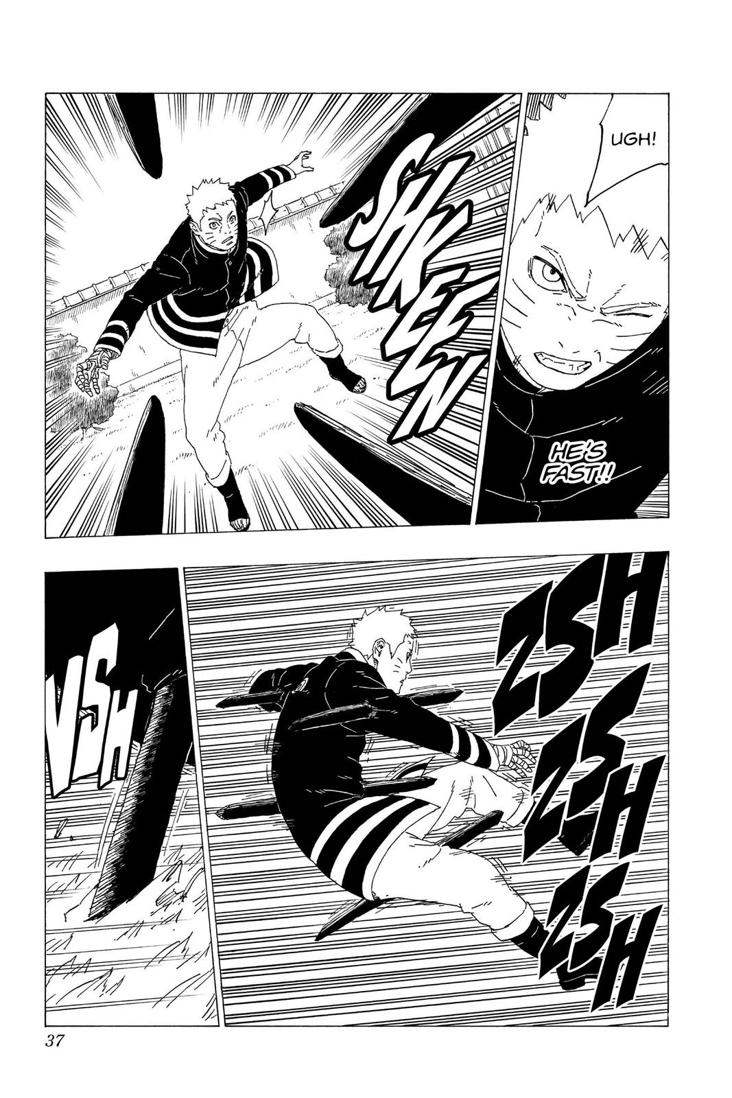 Page 36