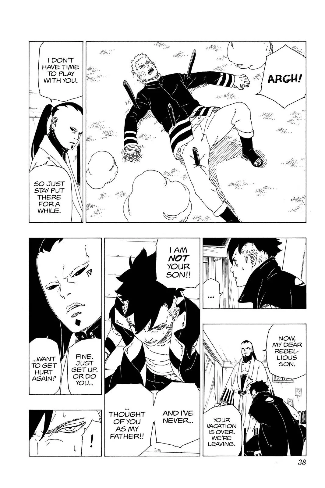 Page 37