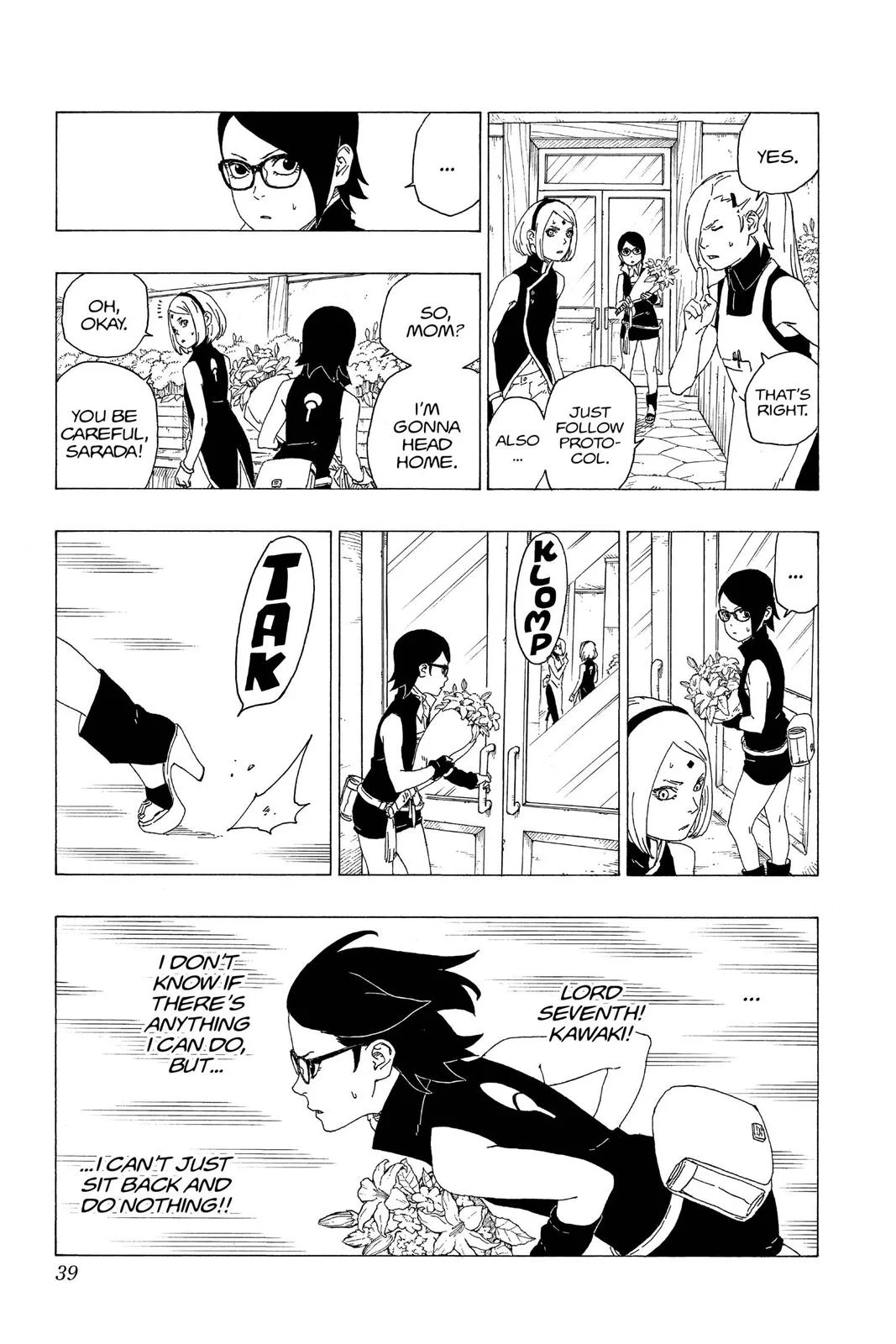 Page 38