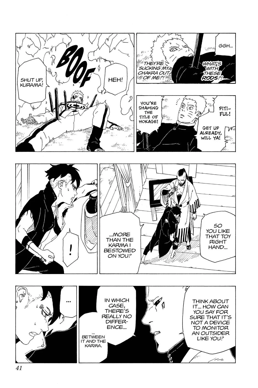 Page 40