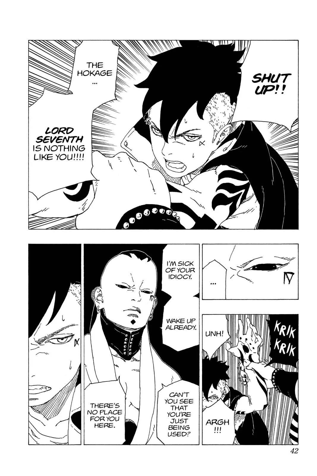 Page 41
