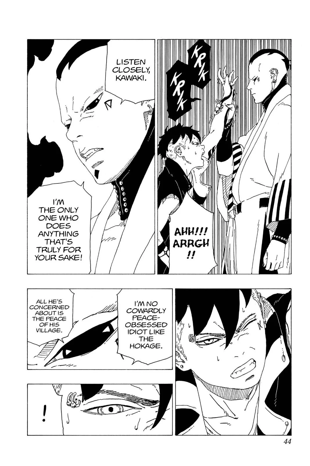 Page 43