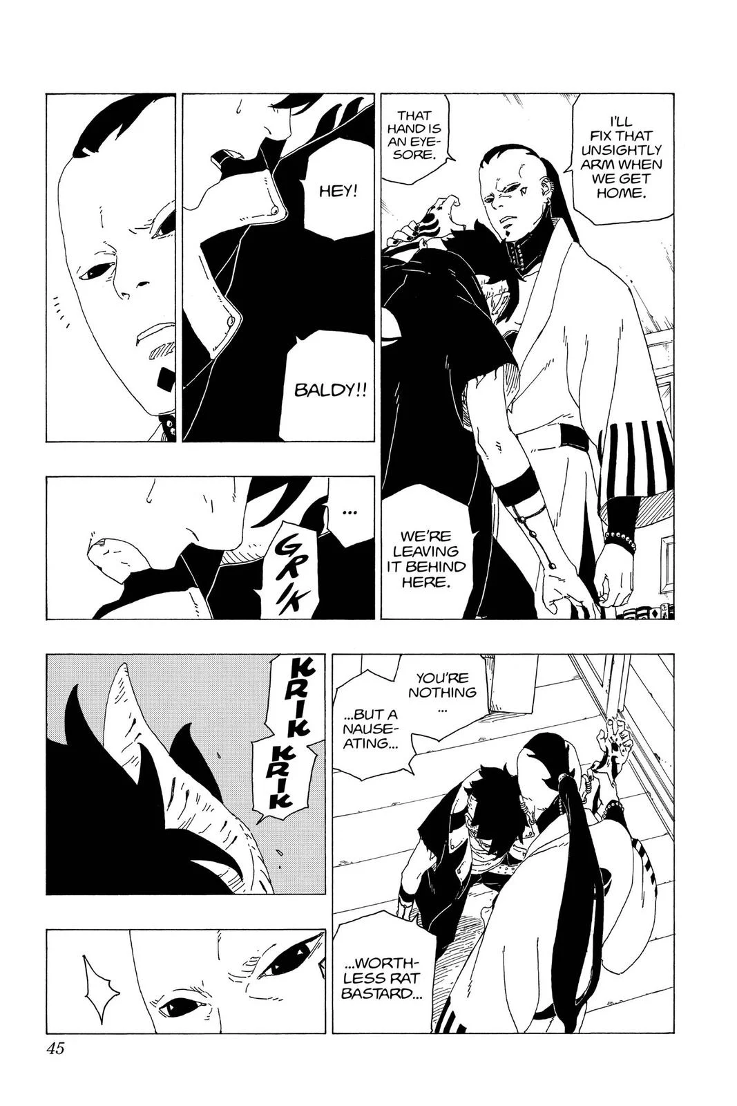 Page 44