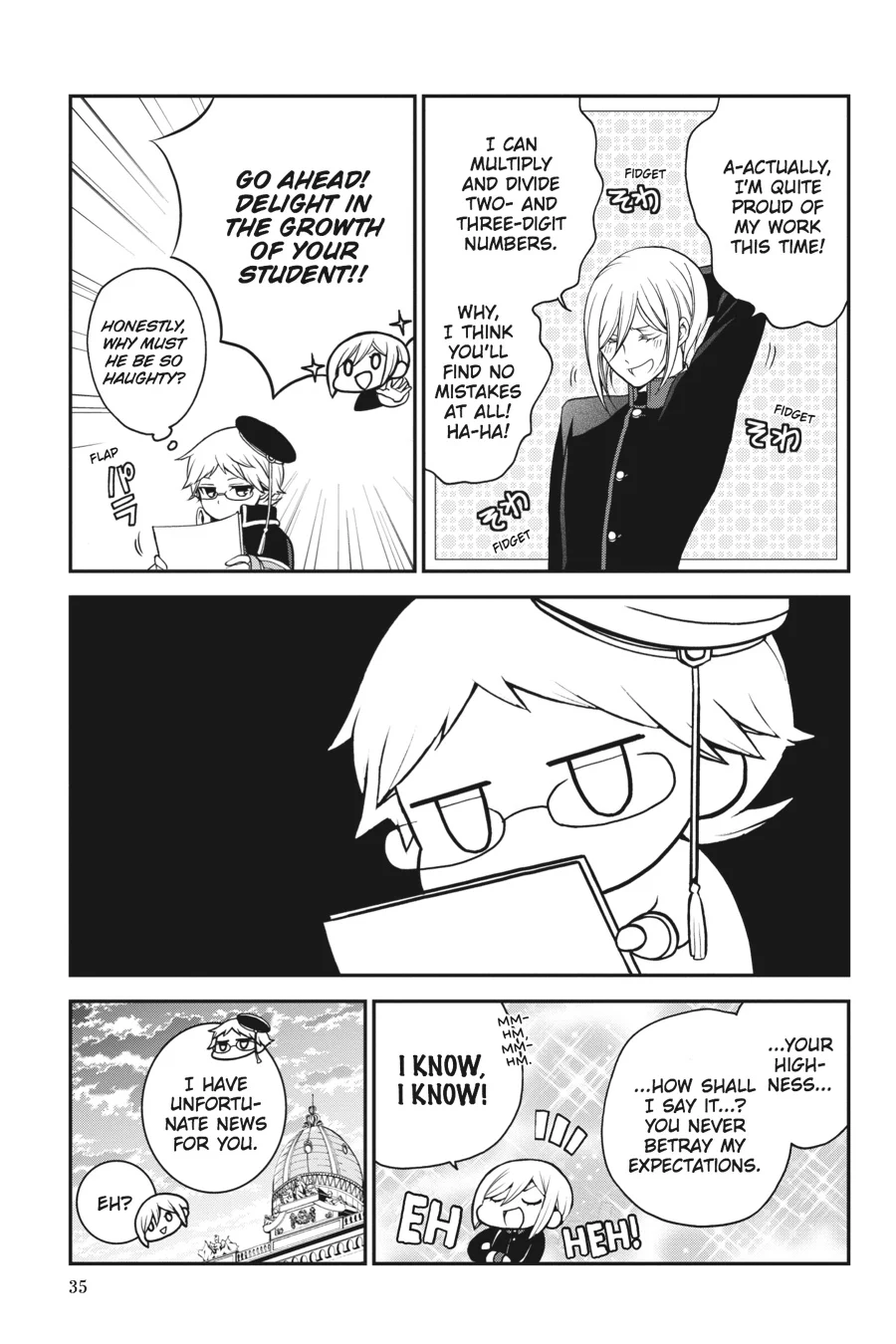 Page 36