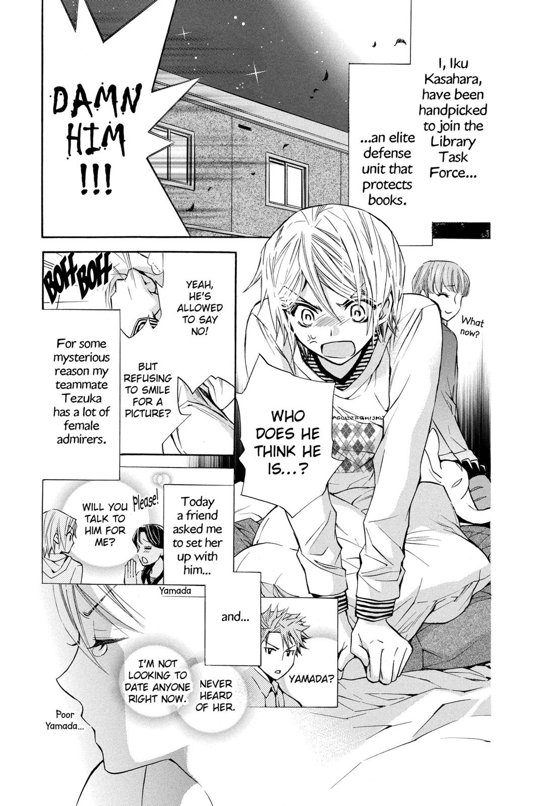 Page 136