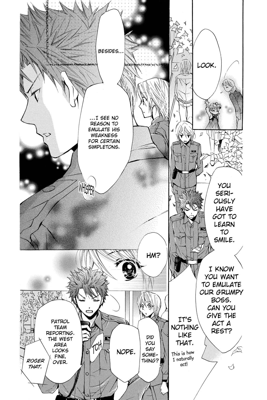 Page 142