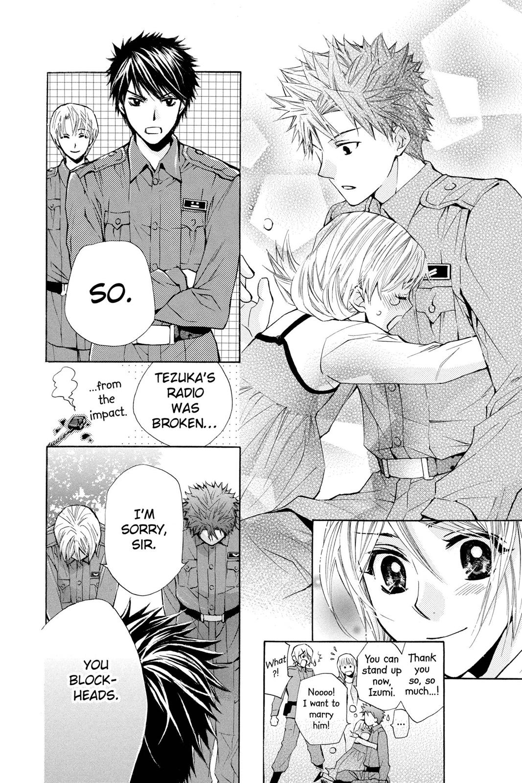 Page 147