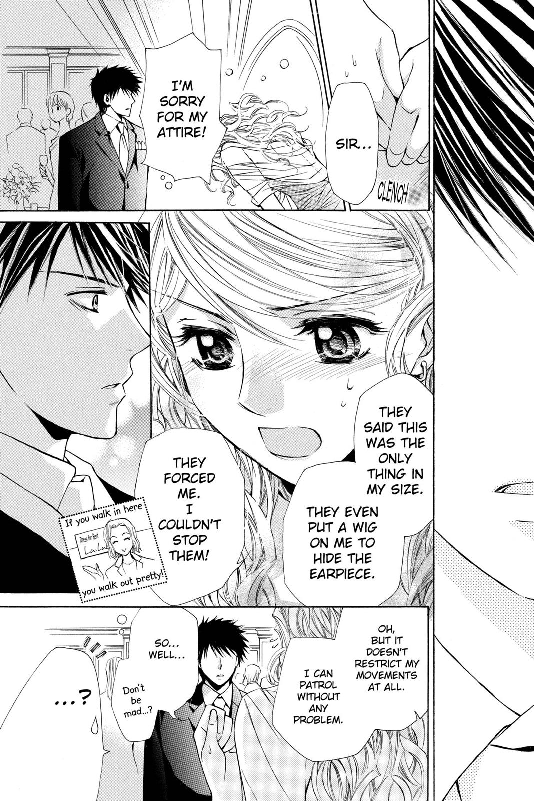 Page 164