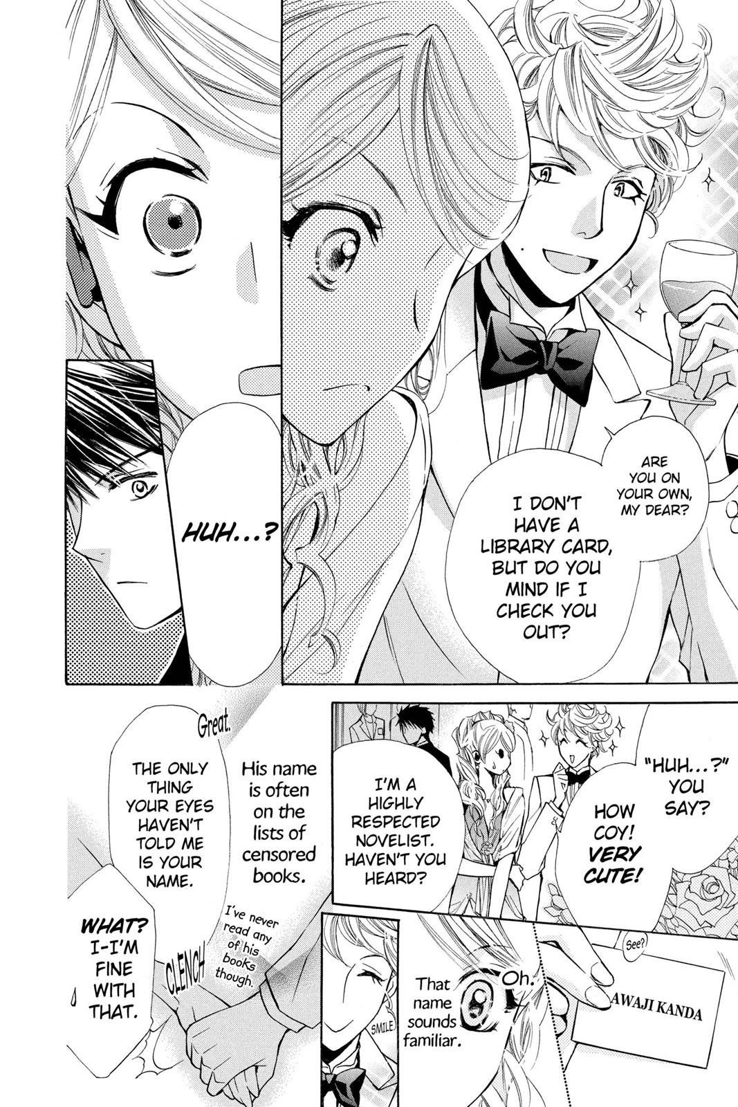 Page 167