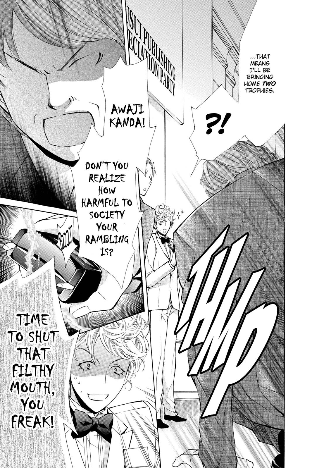 Page 172