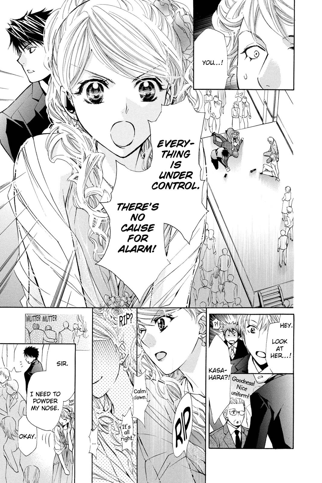 Page 174