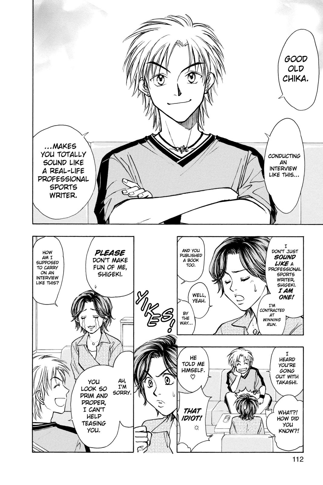 Page 113