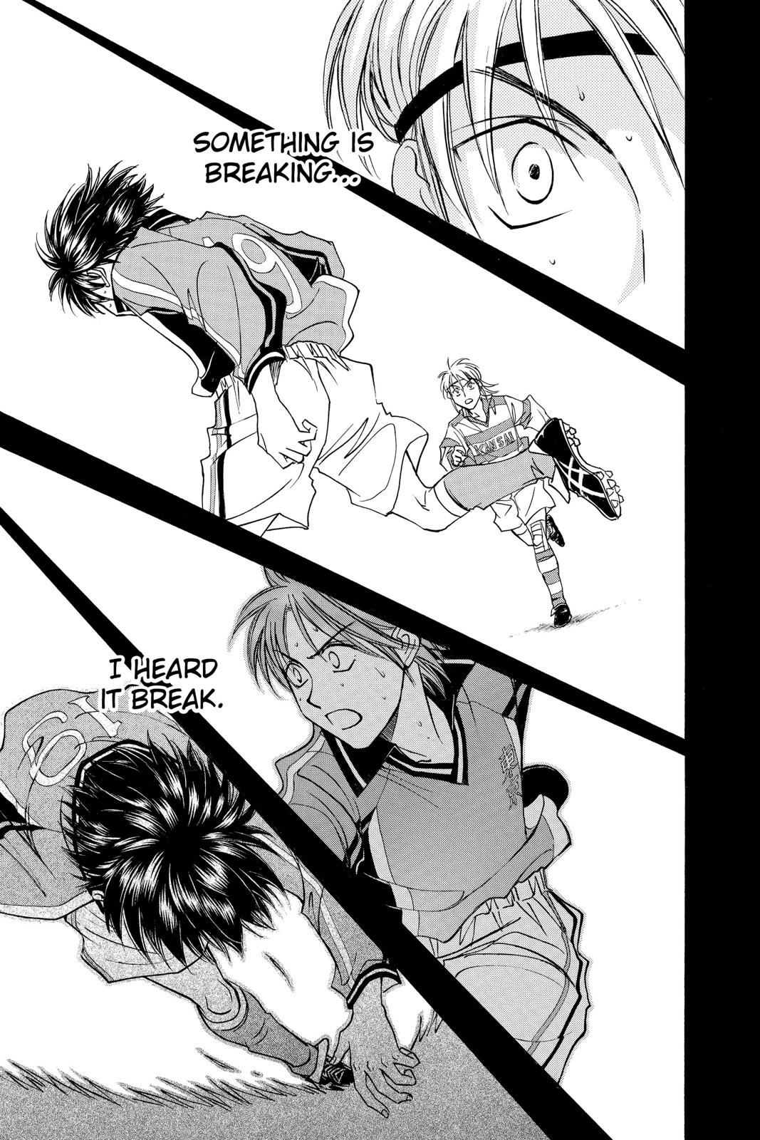 Page 142