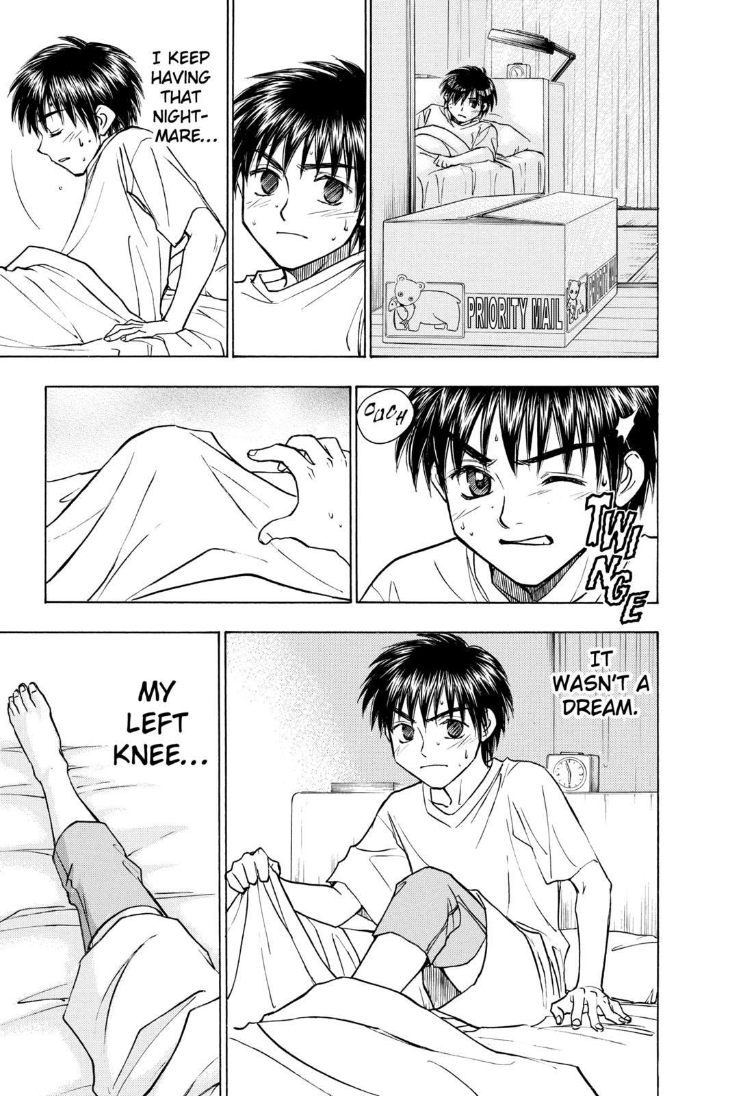 Page 148