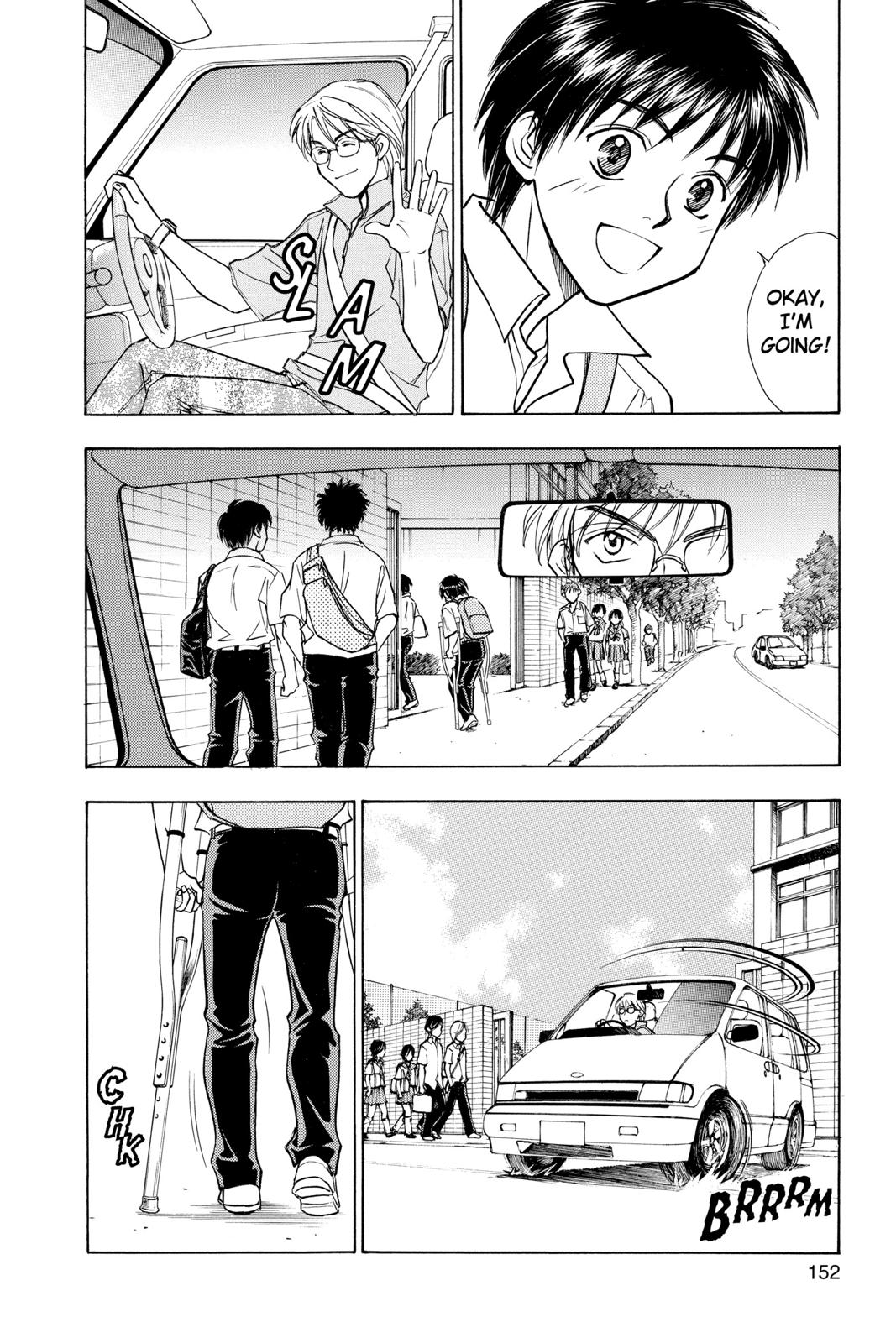 Page 153