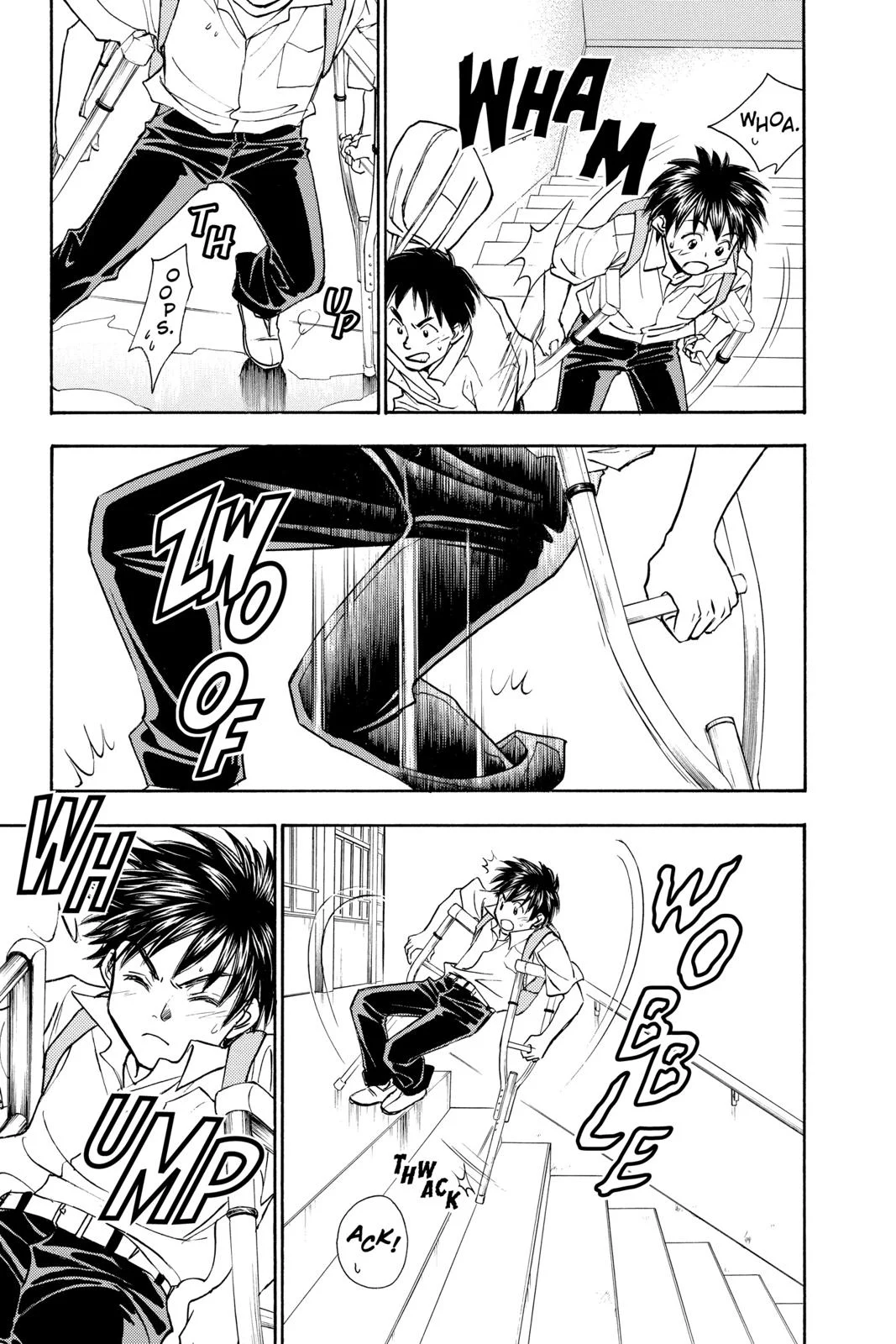 Page 156