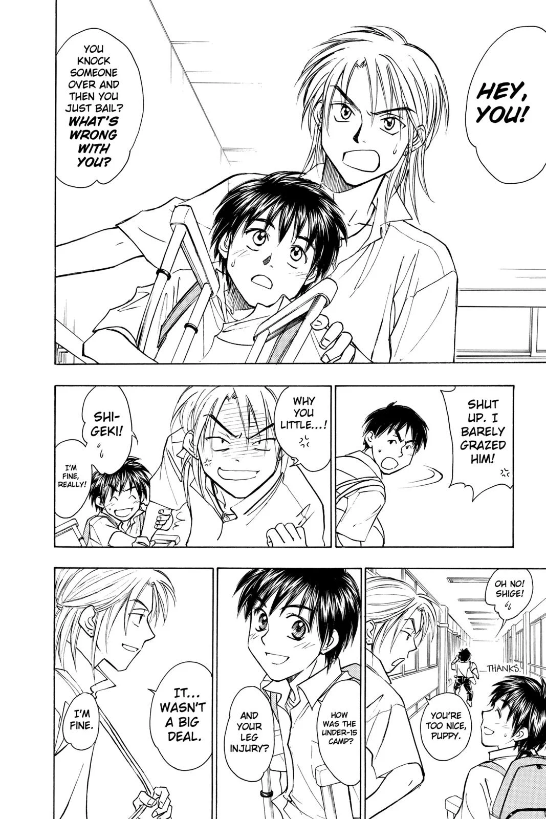 Page 157
