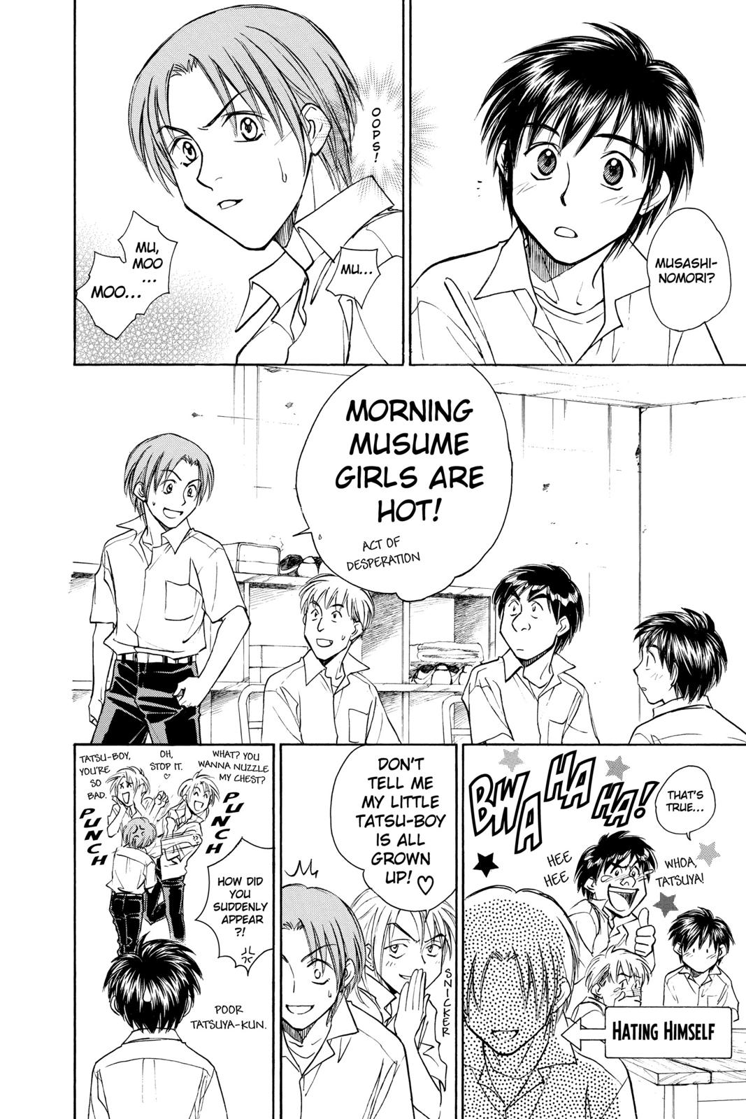 Page 161