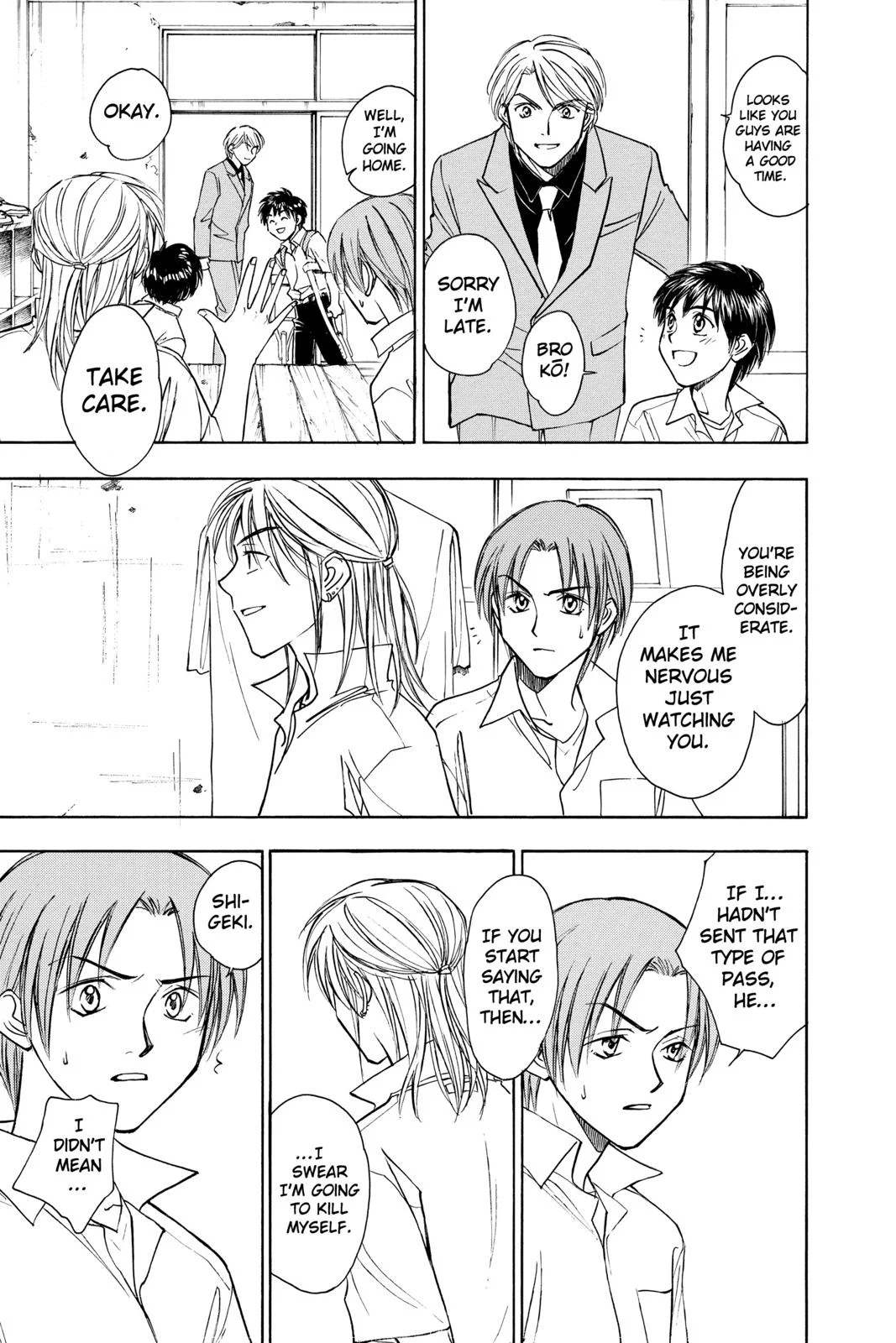 Page 162