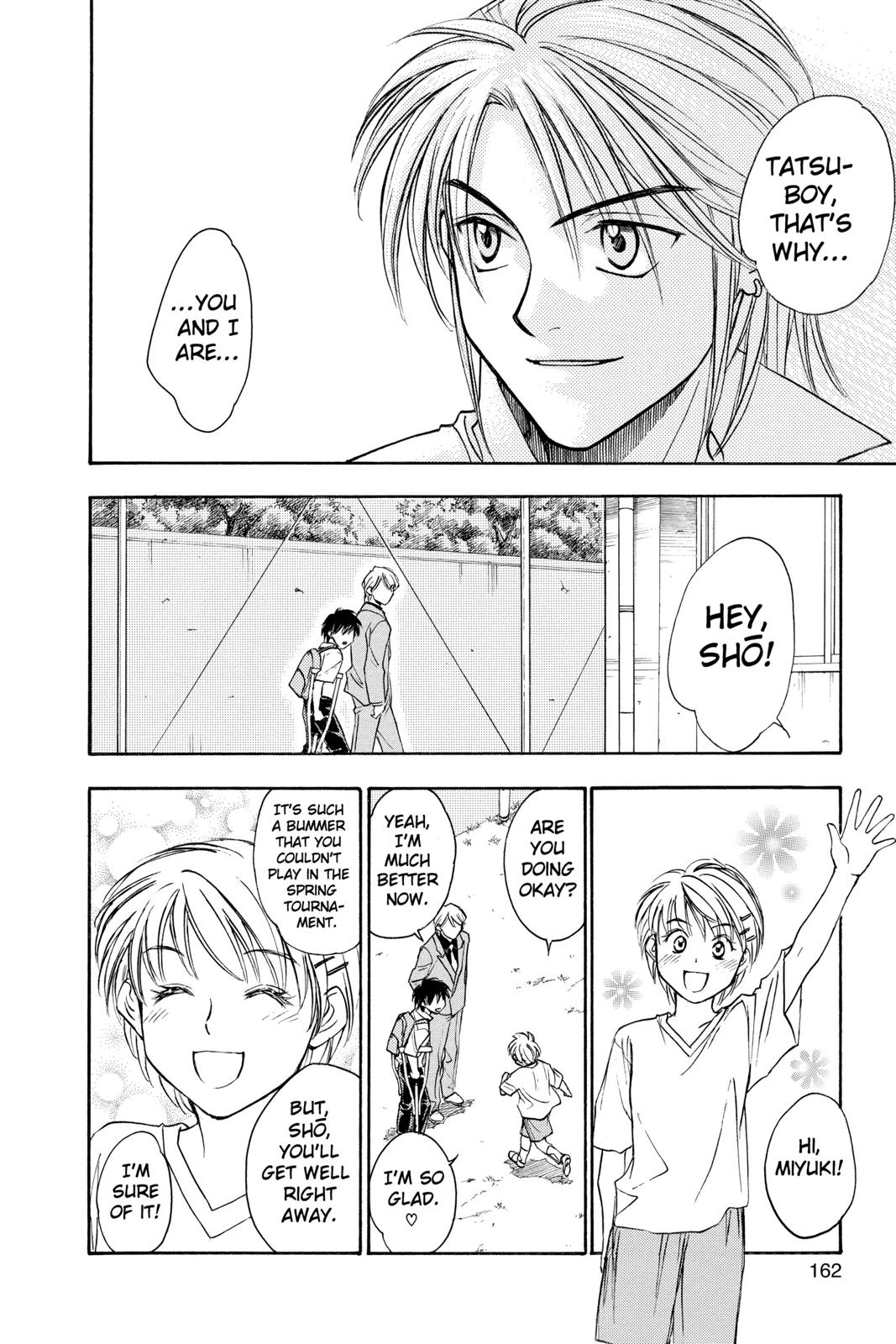 Page 163