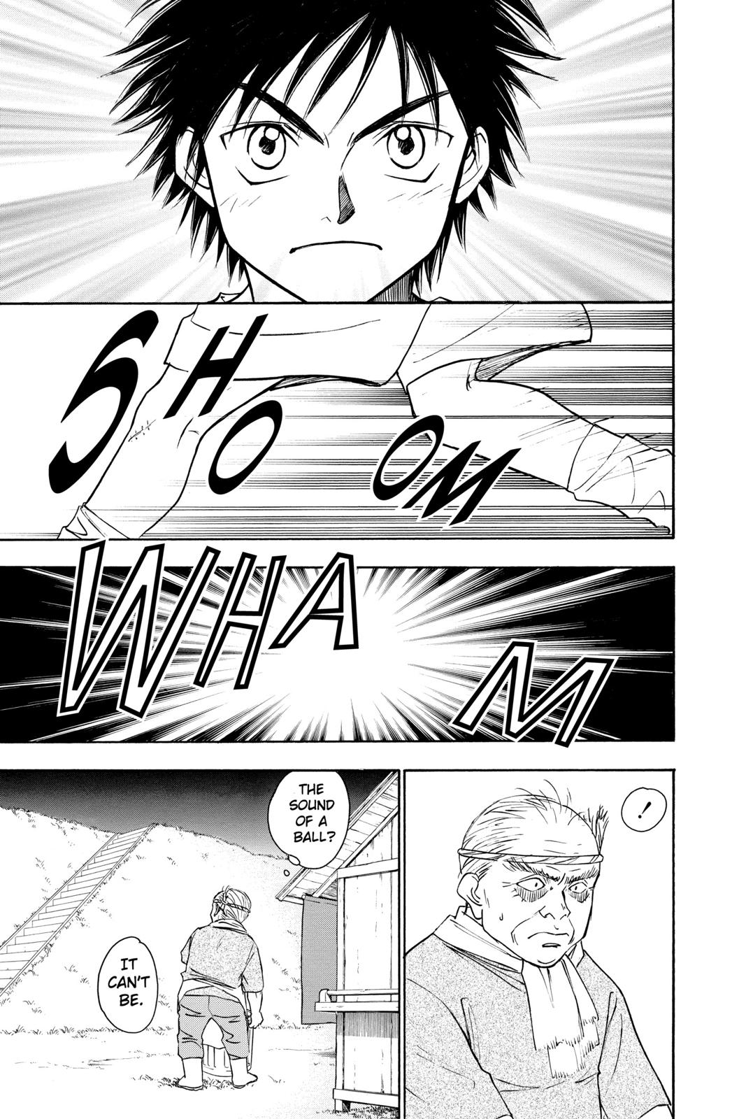 Page 174