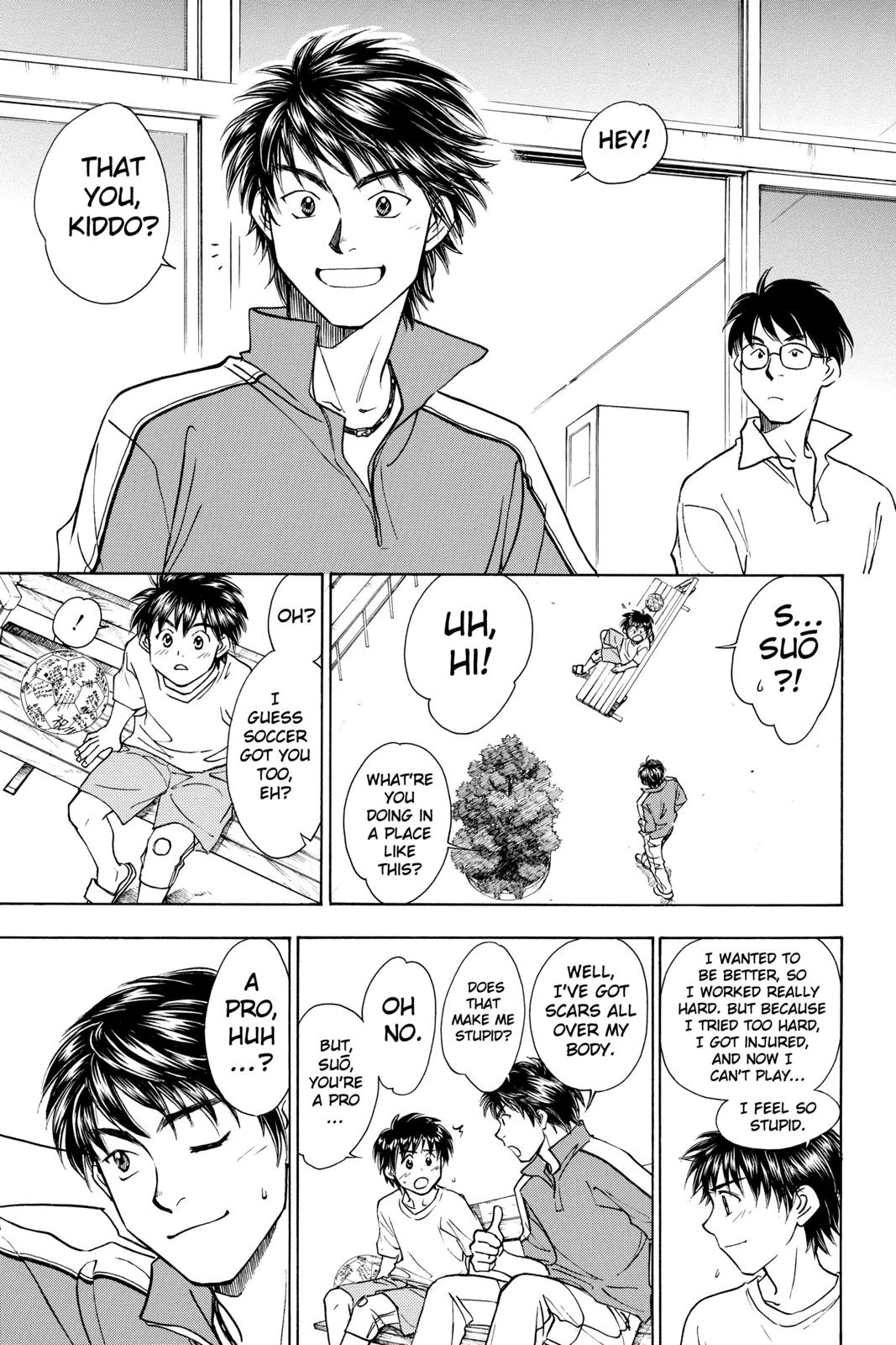 Page 180
