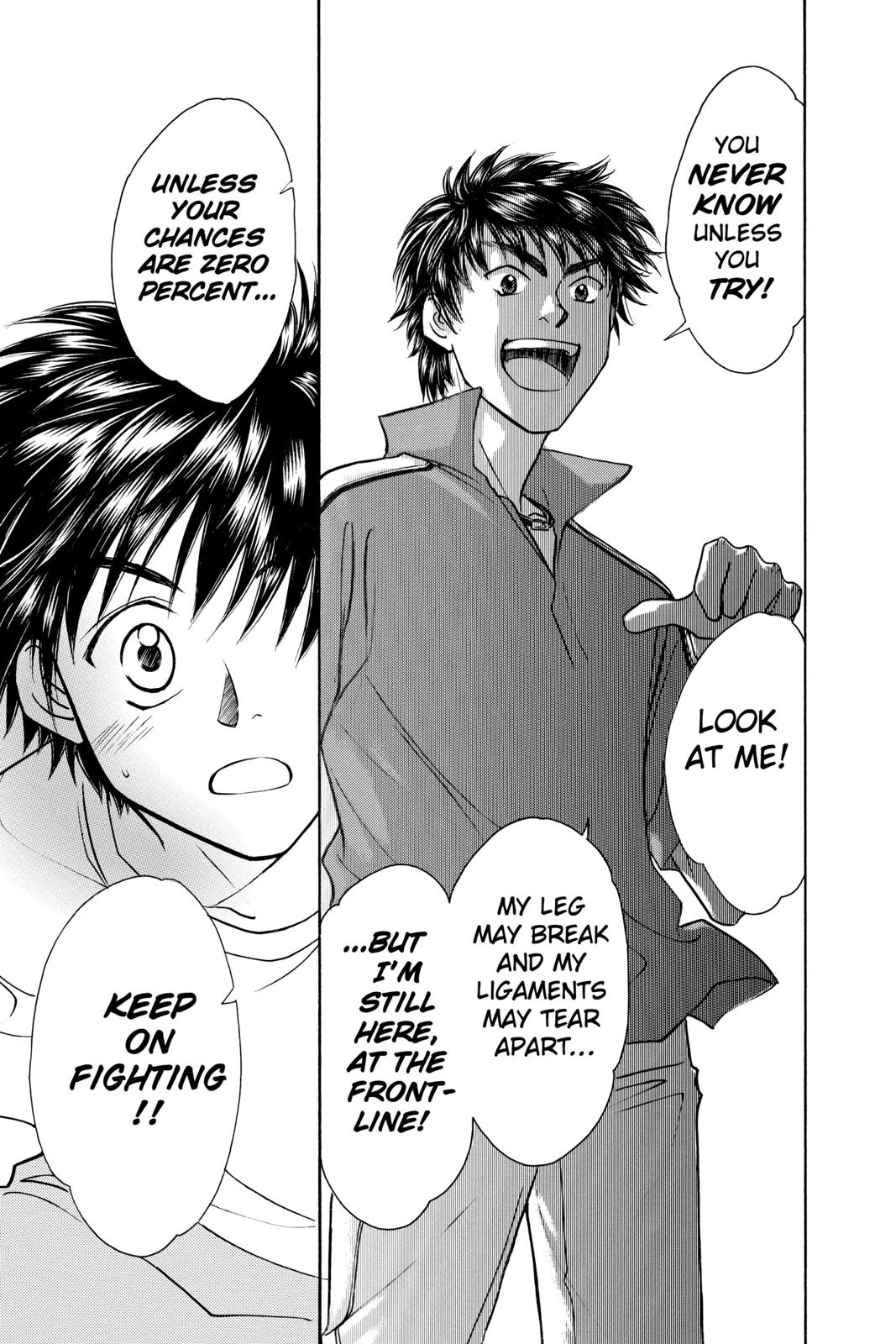 Page 182