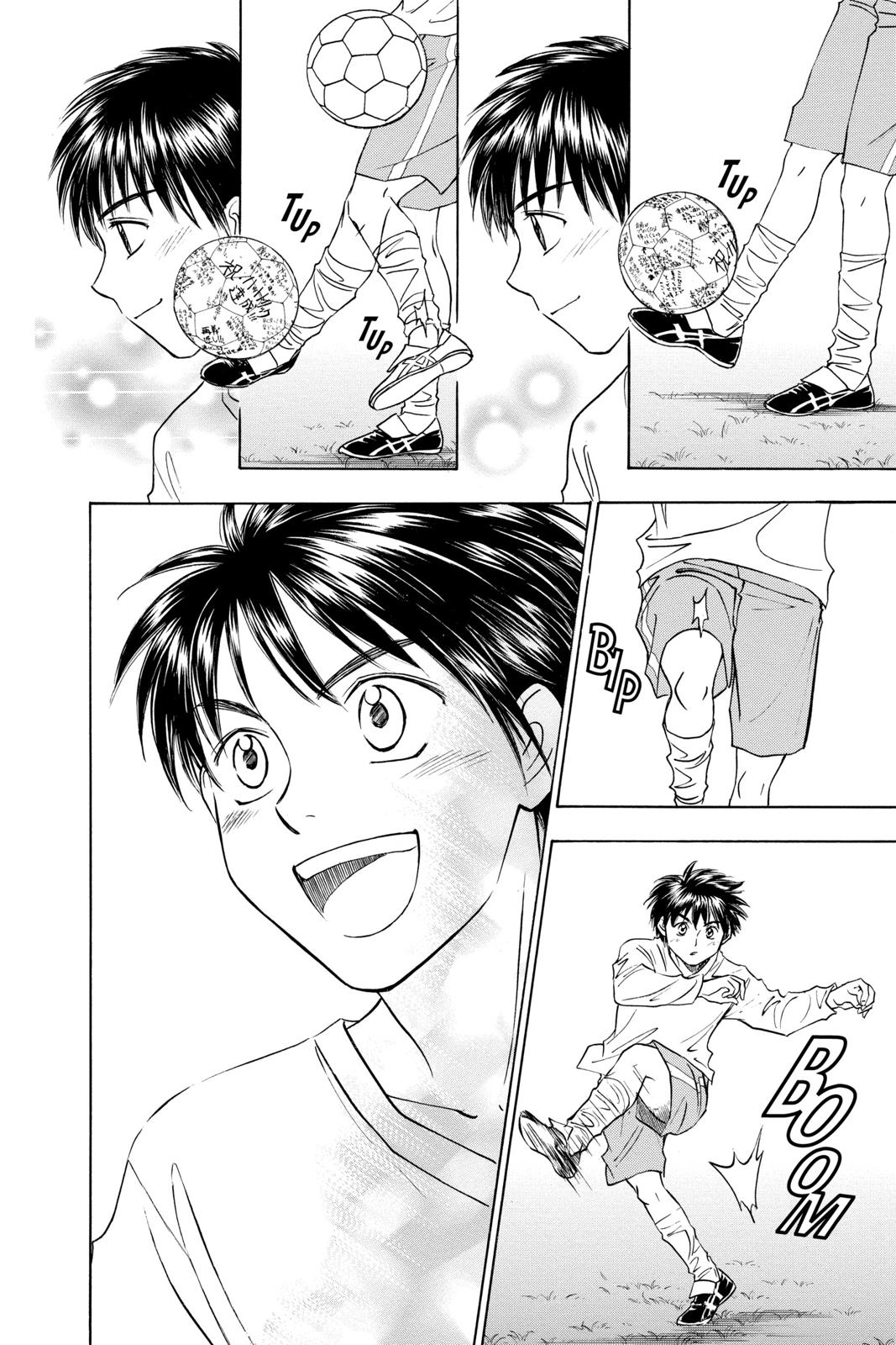 Page 187