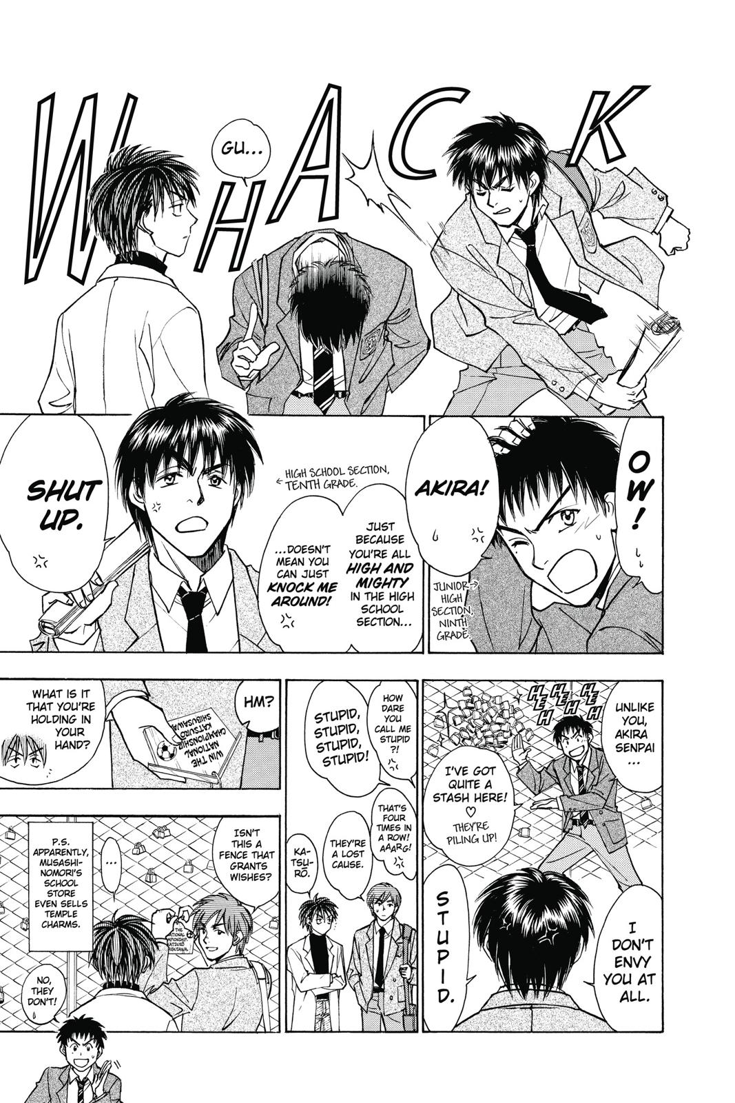 Page 192