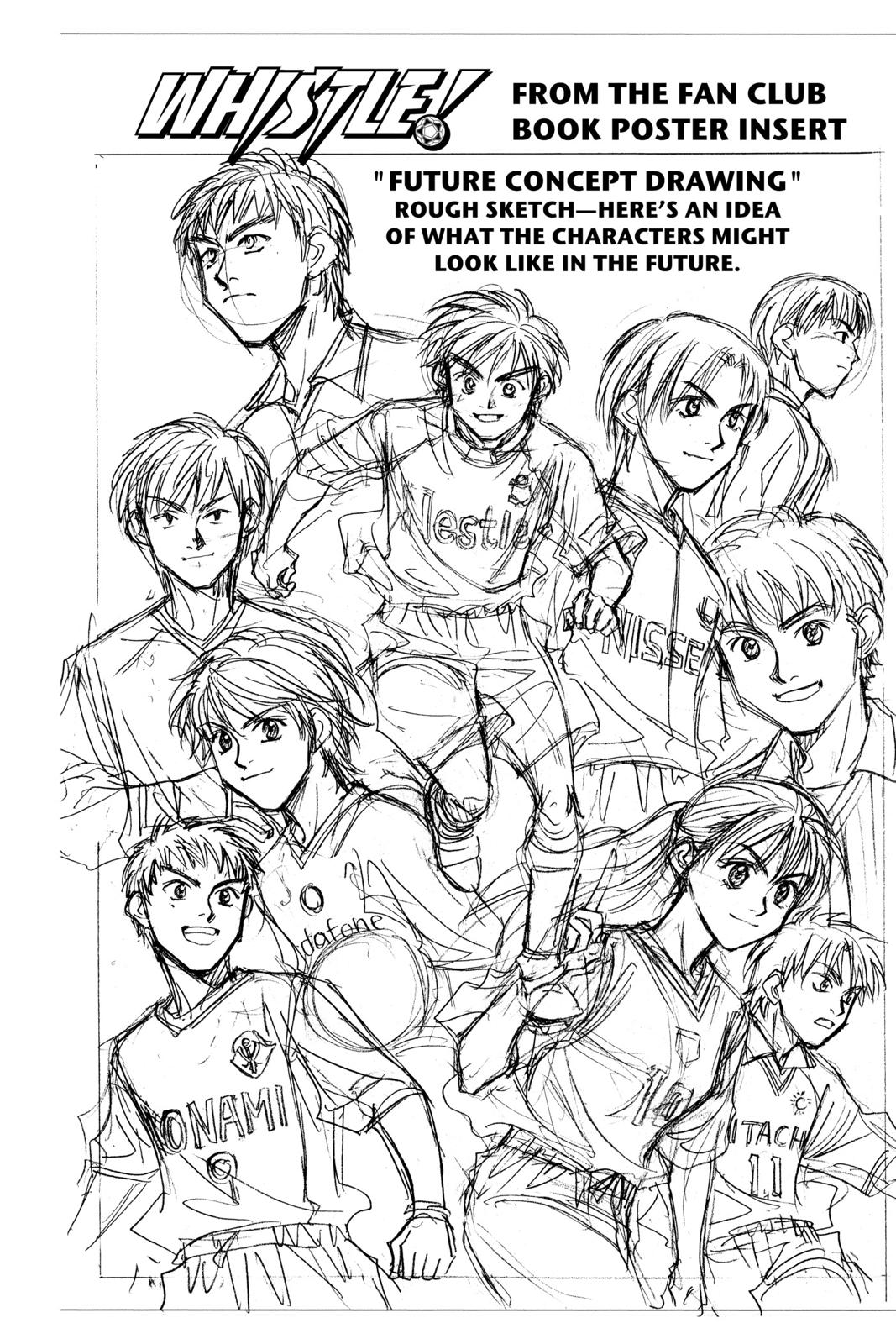 Page 195