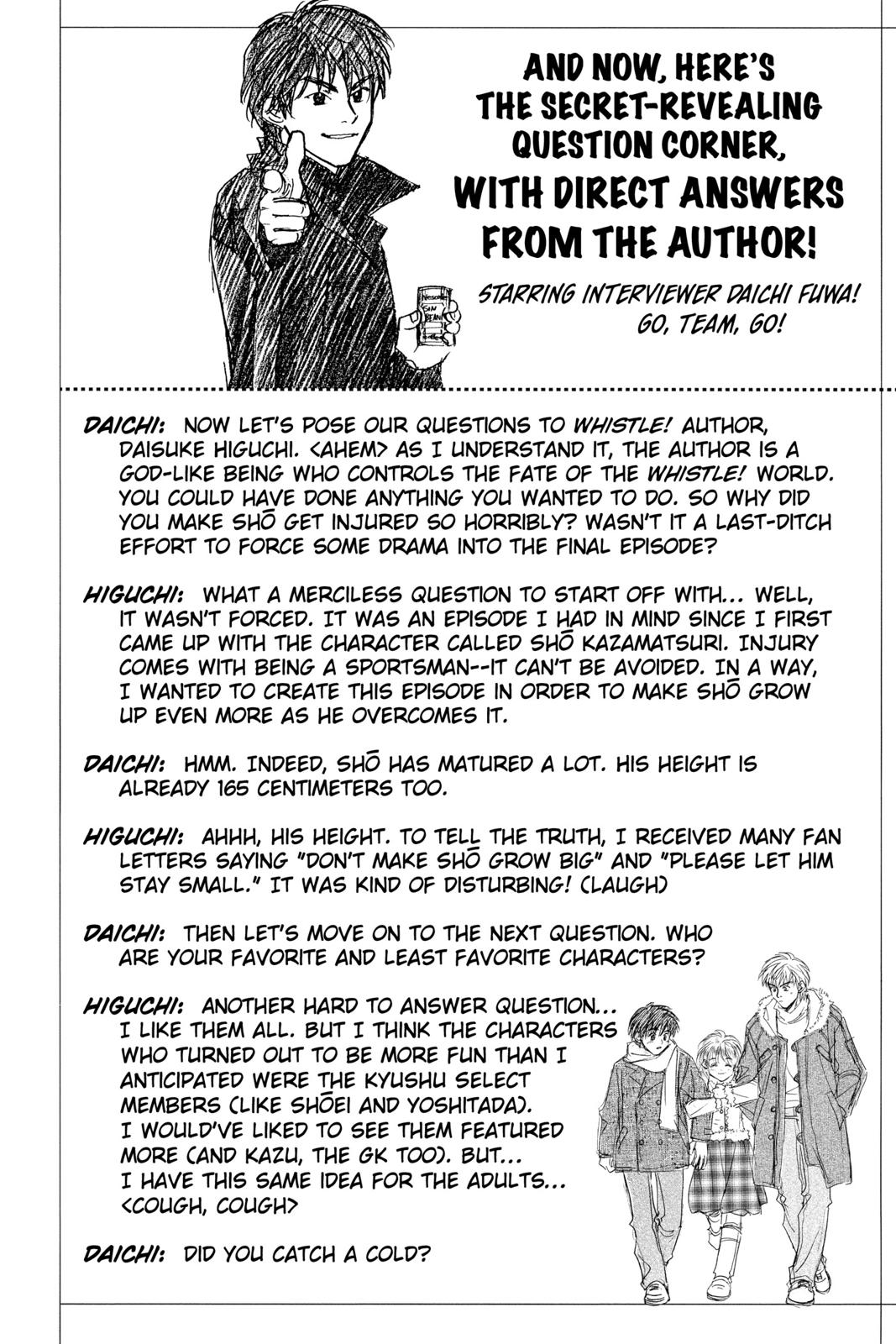 Page 197