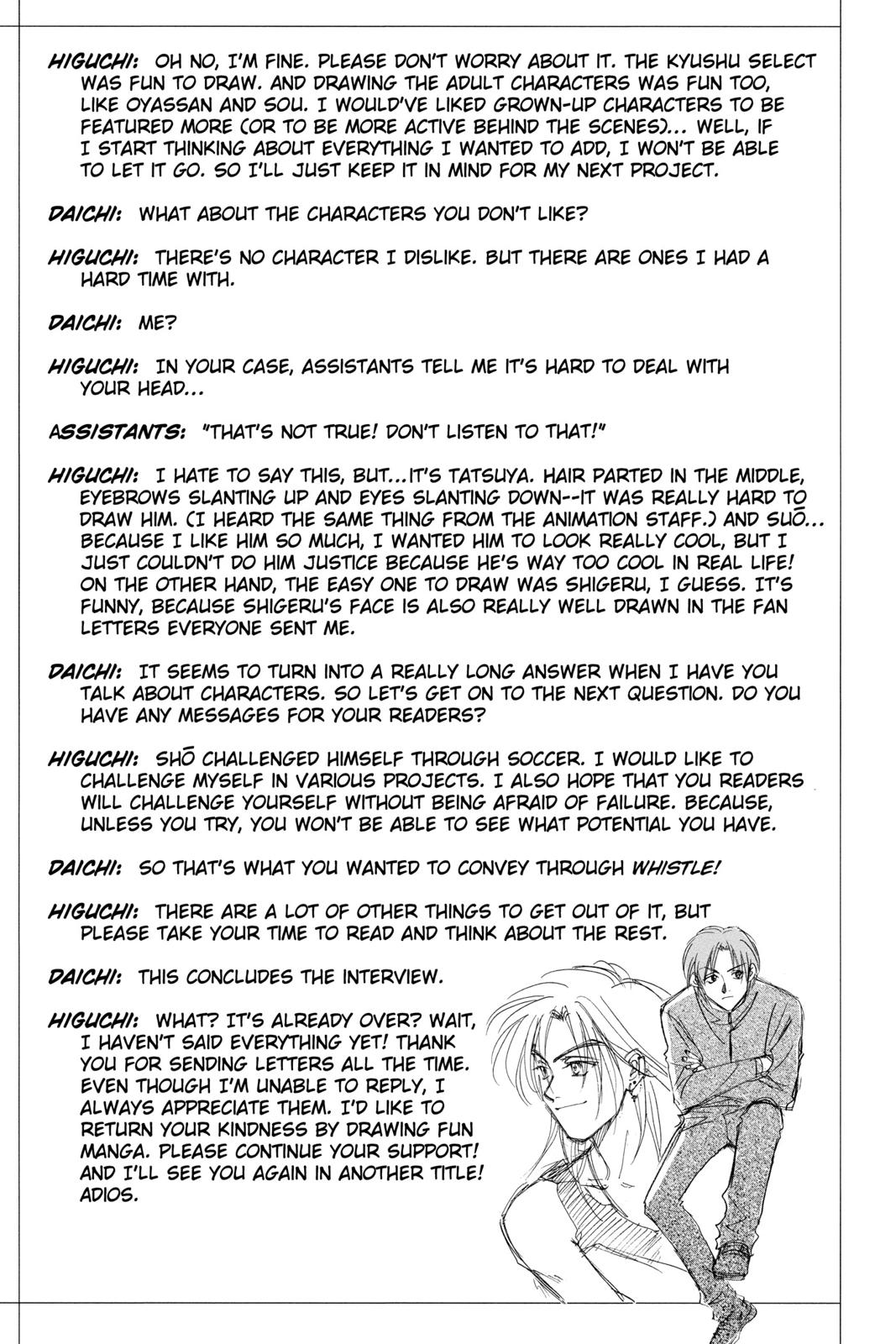 Page 198