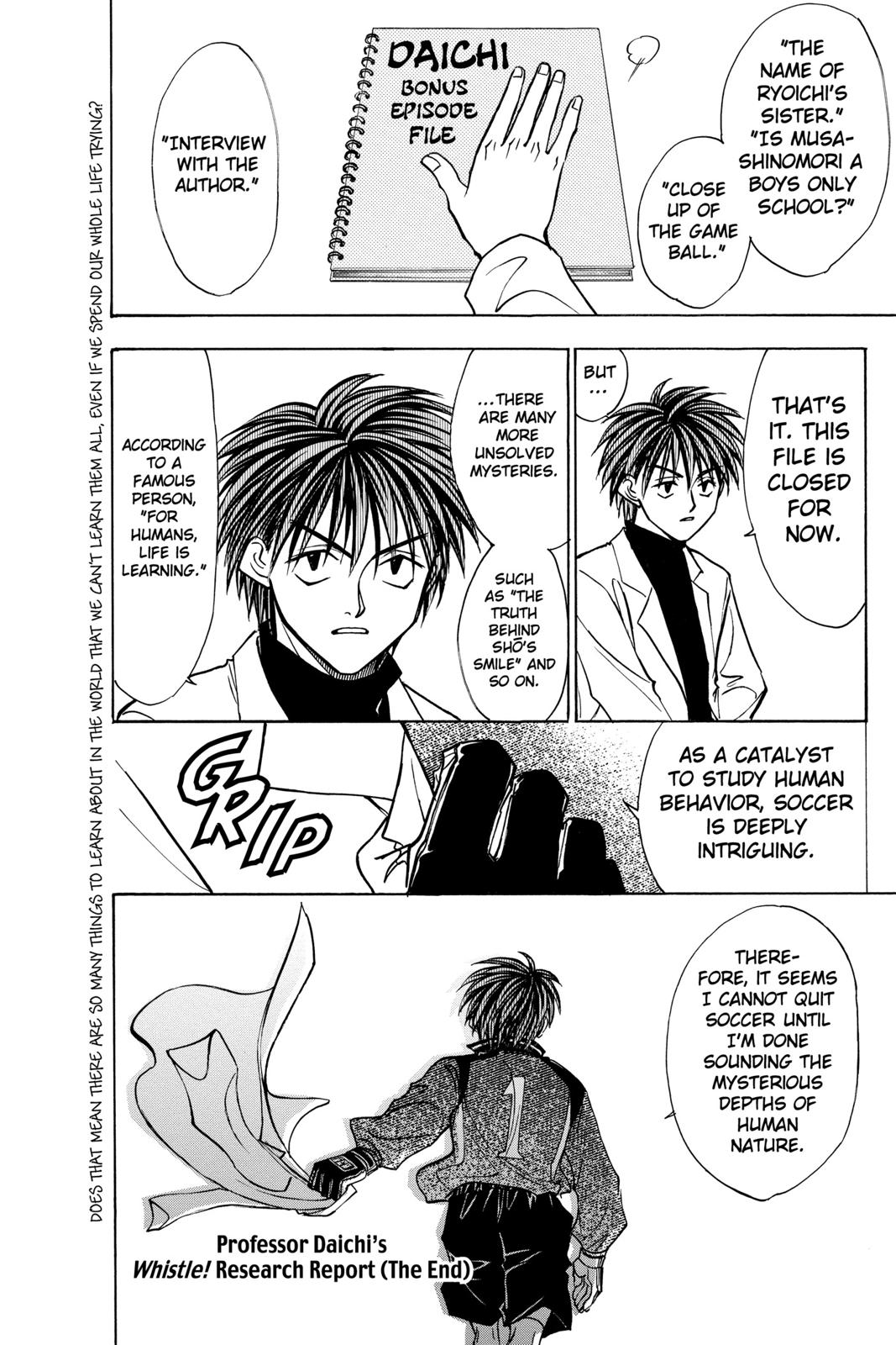 Page 199