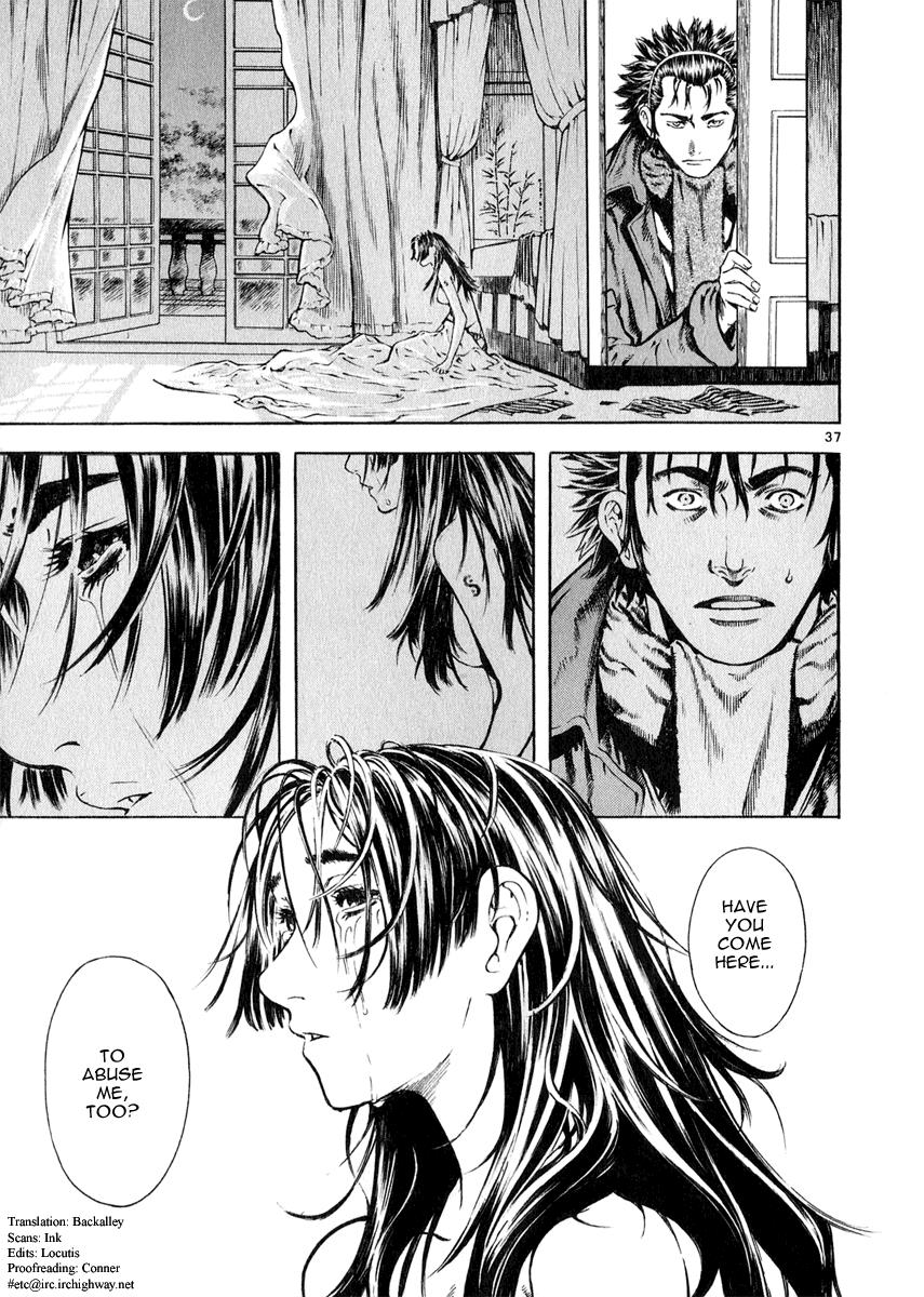 Page 37