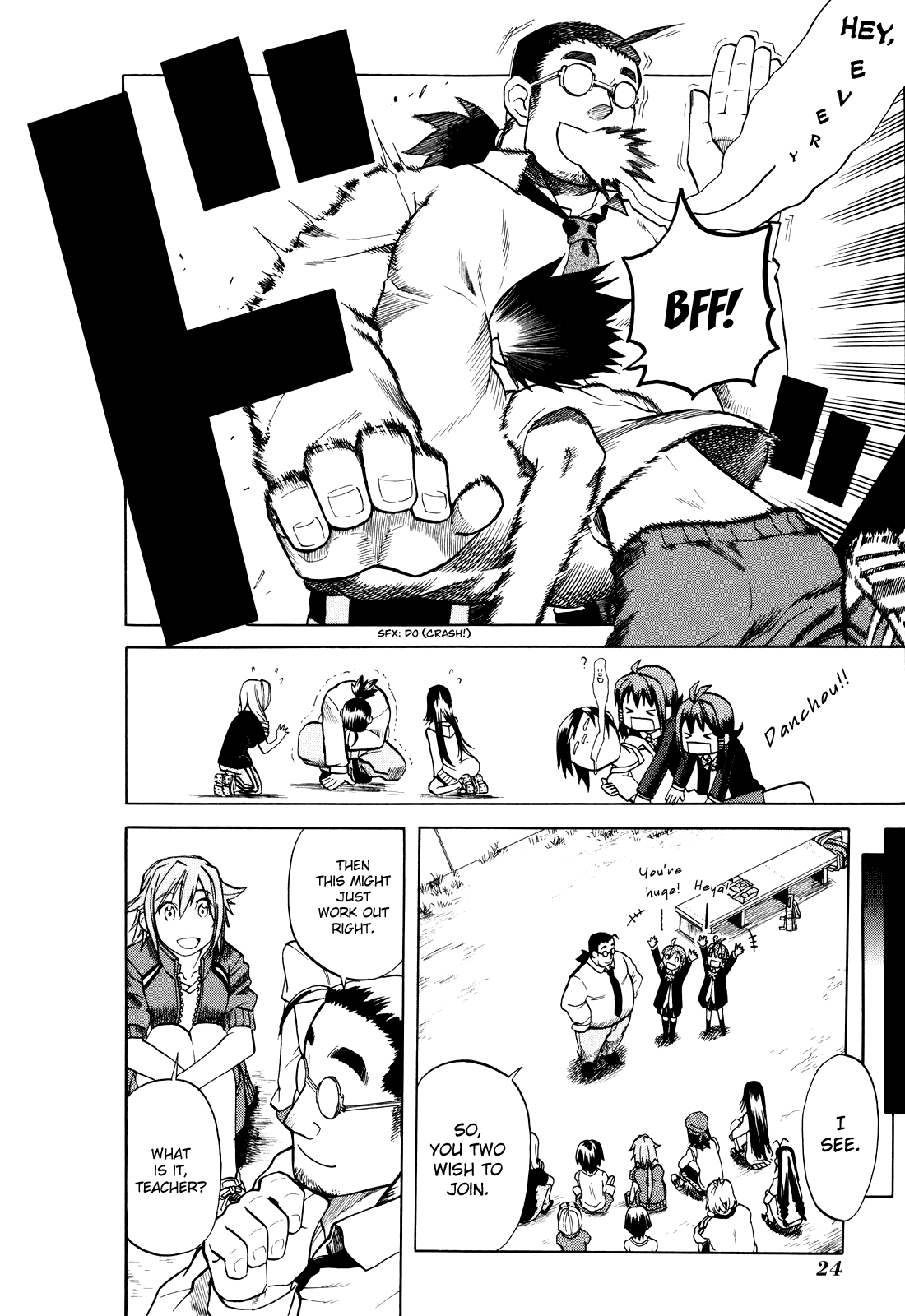 Page 30