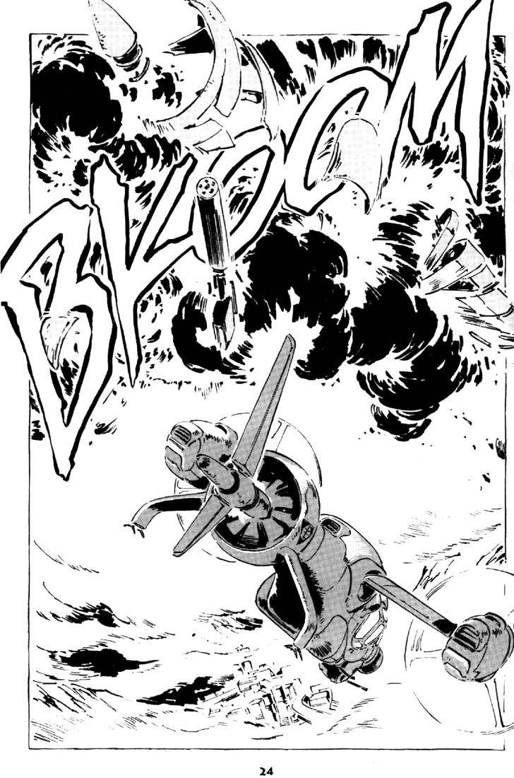 Page 25