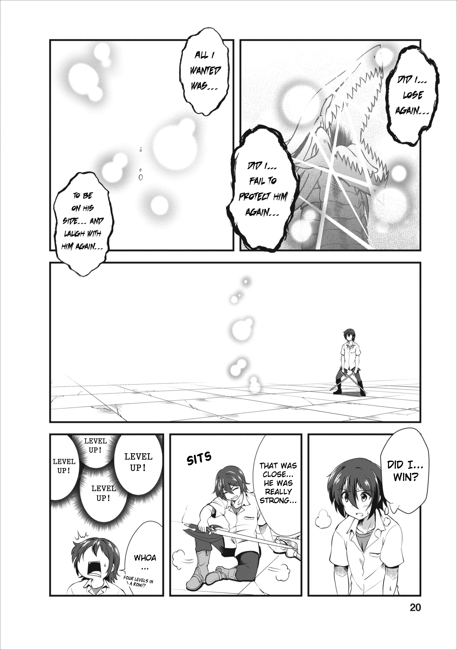 Page 20