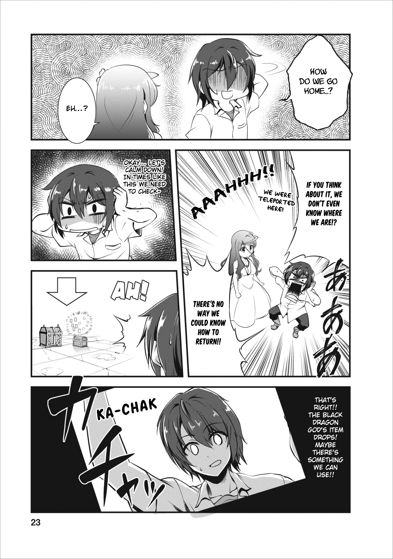 Page 23