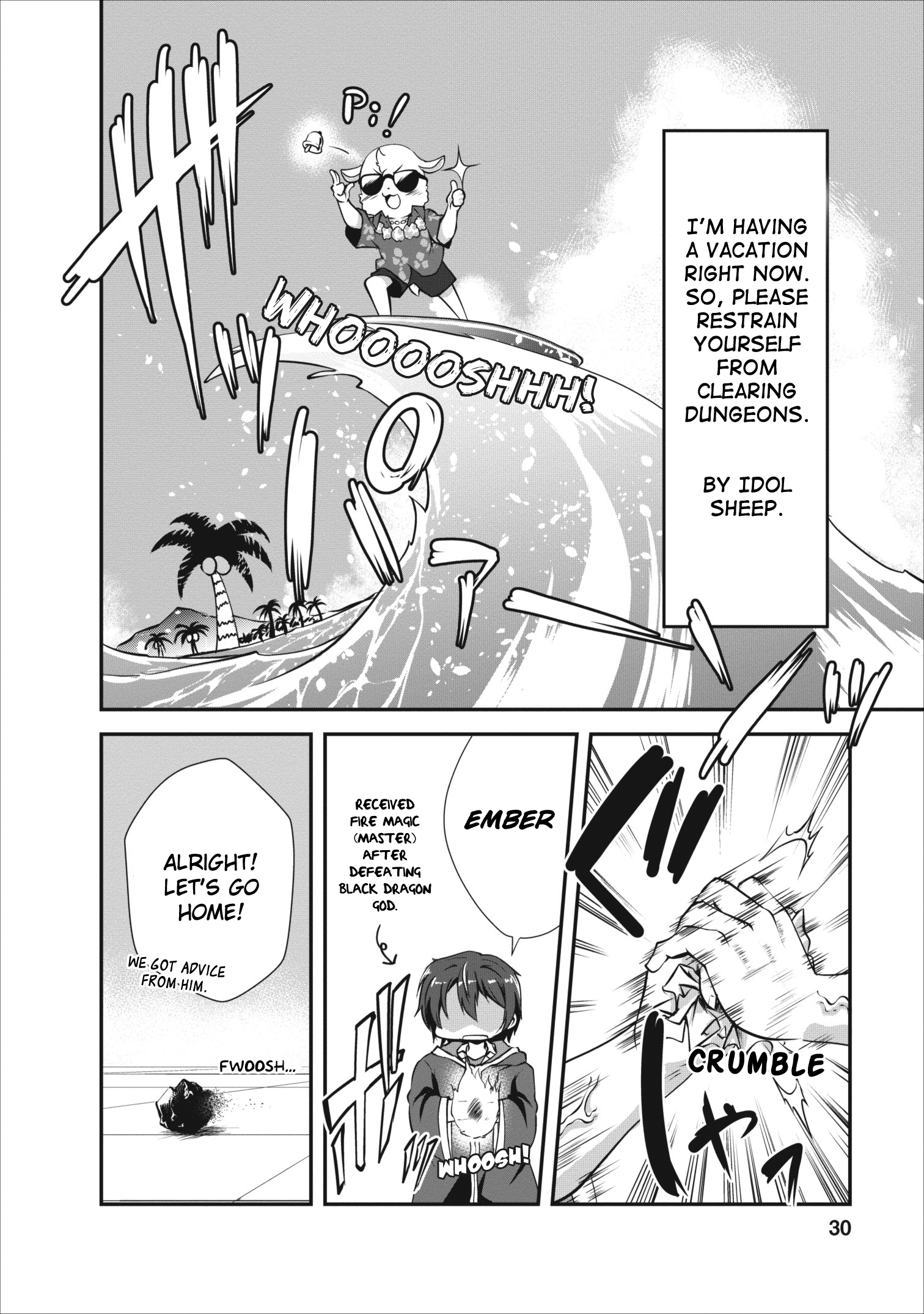Page 30