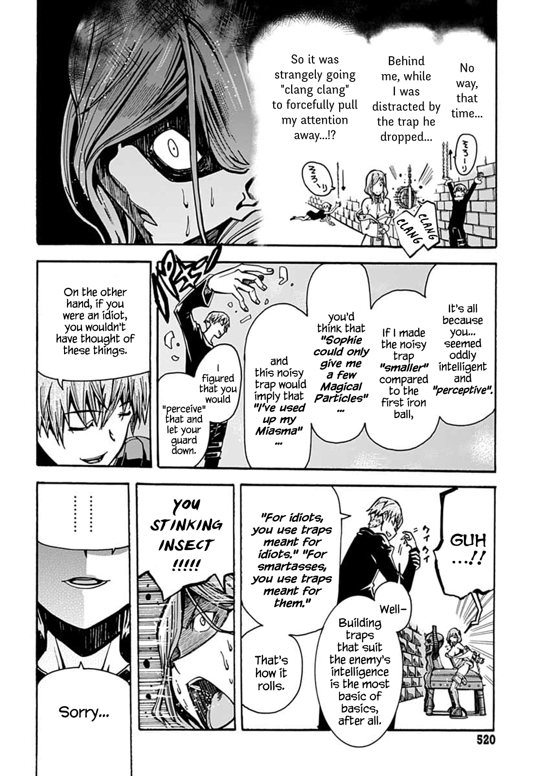 Page 32