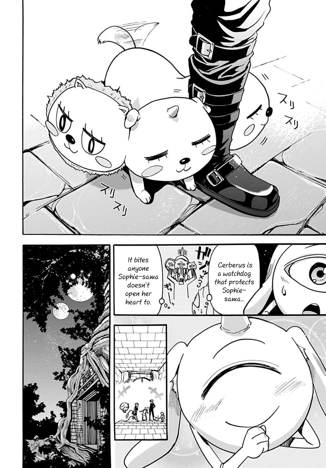 Page 46